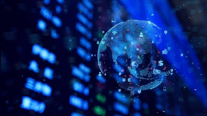 漳浦县SCADA监控系统定制：为何当下亟需引入DevSecOps理念