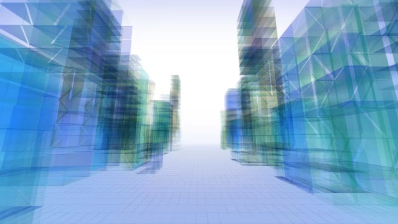 漳浦县软件定制开发公司精准筛选IT人才派遣伙伴的核心攻略