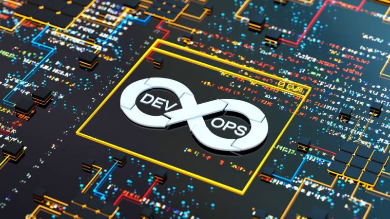 打破时空限制:漳浦县远程监控SCADA平台定制的破局与赋能