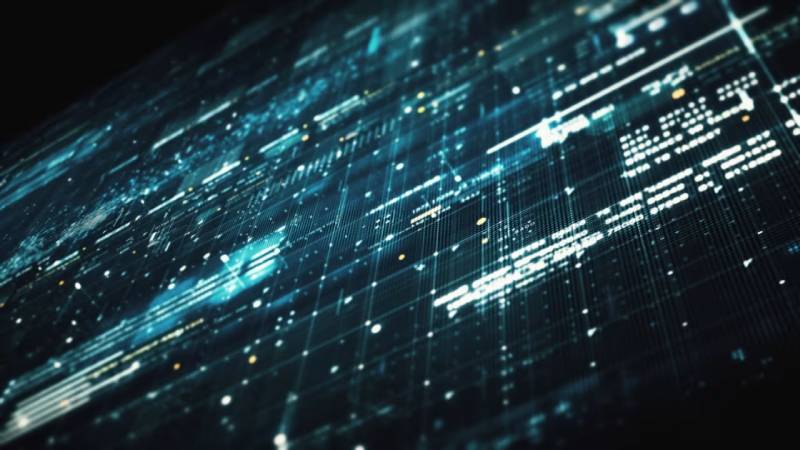 漳浦县软件开发公司揭秘RubyonRails,赋能全球顶尖网络应用的幕后力量