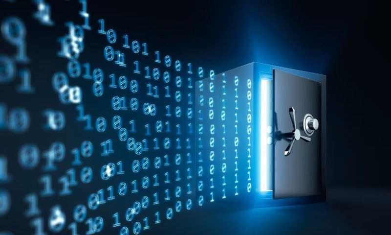 漳浦县软件定制新篇:Python领航,精准契合个性化需求