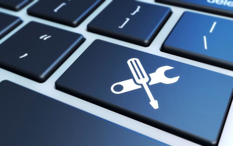 漳浦县软件开发深度剖析PHP与Symfony,赋能Drupal开发新势能