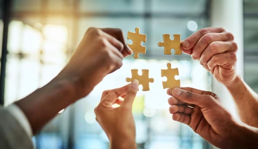情感驱动商业:漳浦县软件开发公司用AI解锁用户情绪密码