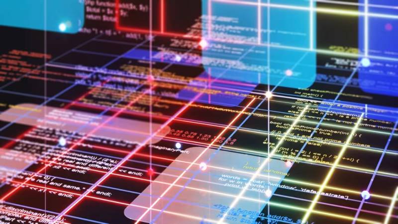 漳浦县工业软件定制:破解企业数字化转型痛点的核心路径