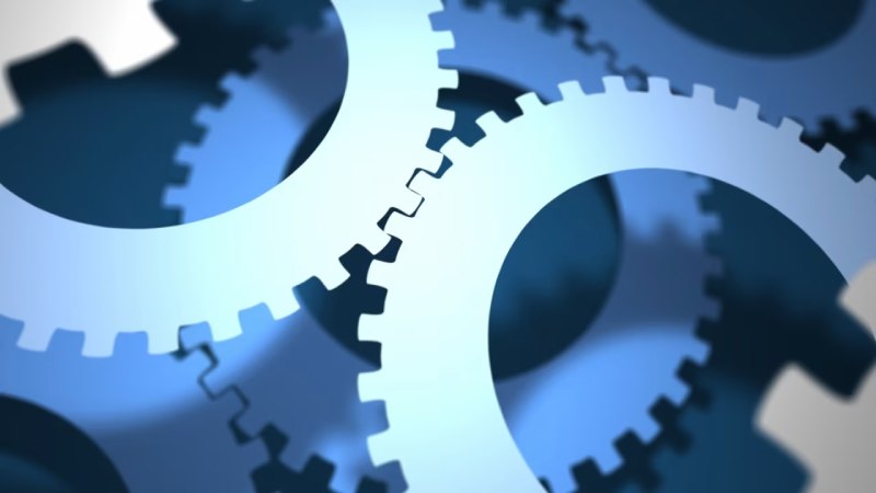 漳浦县软件开发新势力:京上云科技以MES系统开发重塑工业智造格局