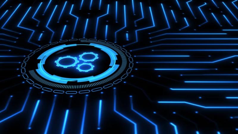 漳浦县工业软件定制：以场景为核心，打造企业专属数字化引擎