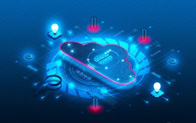 信创产业担当:漳浦县软件开发公司助力西南区域信创国产化加速