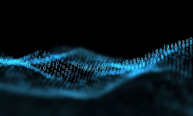 PDM系统信创兼容:漳浦县软件开发公司赋能研发数据安全可控