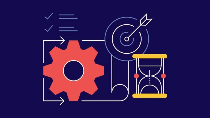 数字创造者：深入了解领先的漳浦县软件开发公司
