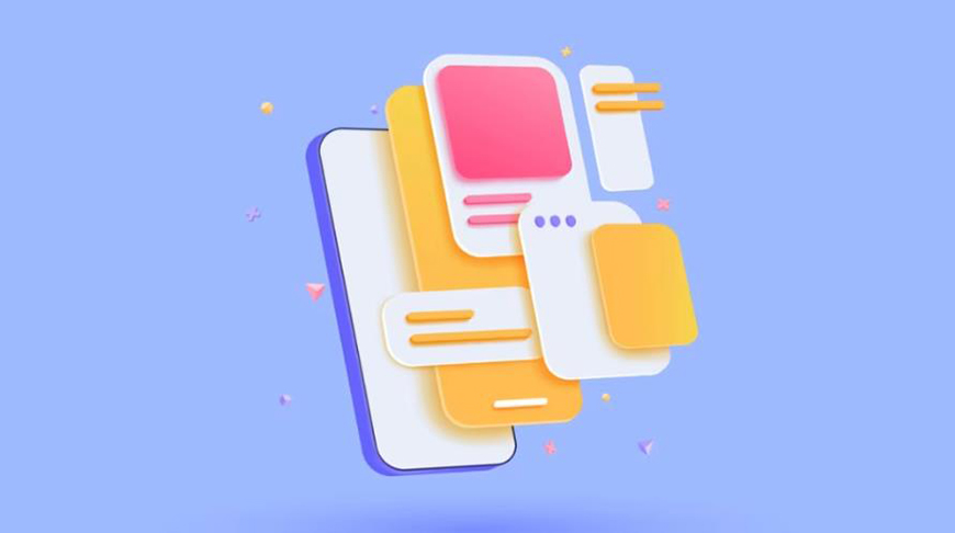 编程先锋：发现最具影响力的漳浦县软件开发公司
